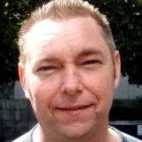 30+ "Andy Maggs" profiles