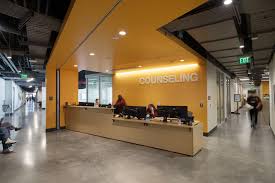 Image result for Orange 1990 Gateway Food Inc