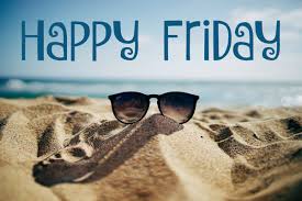 Tn Dept Of Health On Twitter Good Morning Happy Friday With These Below Freezing Temps We Re Experiencing Anyone Else Daydreaming Of A Beach And Sand Between Your Toes Https T Co 6ol6jqnbyd Hello guys, welcome to our website, picslash. tn dept of health on twitter good