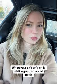 Laura Carolyne Myers