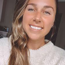 Kelly McGinley (@kellyalexandramcginley) • Facebook