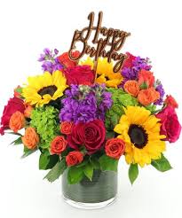 Check spelling or type a new query. Birthday Flowers Flowers For Birthday Birthday Flower Arrangements