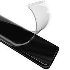 Oppo Reno3 Youth - apgo hydrogel TPU ...