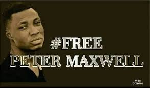 Free 'Tamale Sakawa King'- Colleagues demand