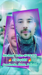 LADIES Hit up Michael