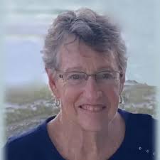 Obituary information for Geraldine "Gerry" Versaci Spisak