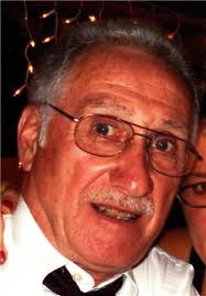 Search George Pringle Obituaries and Funeral Services