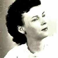 Hazel Dean Elder (1911–1987)