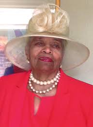 Temple & Sons funeral directors