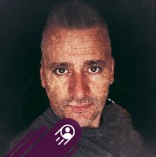 Angelika Lipták EzoArt