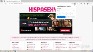 Malware analysis hispasexy.org Malicious activity | ANY.RUN - Malware  Sandbox Online