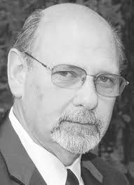 ANTHONY CASTIGLIA Obituary