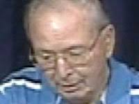 Richard Hiller Collection