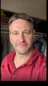 Looking for some work Cleaning out dams New dams Tree clean ups Site cuts  Drains And anything else Pm me for a quote Willing to go anywhere in  Victoria and will consider