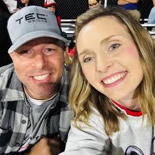 Jami Perkins Reid (@jami.p.reid) • Facebook