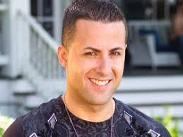 Devin Grissom's Instagram, Twitter & Facebook