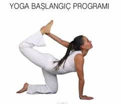 Bestelle lenovo® yoga günstig im nbb.com online shop! Her Gun 1 Saat Yoga Ile Evde Harika Zayiflama Egzersizleri Nazarca Com