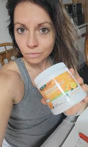 Happy Friday Wishes and Safety Reminders