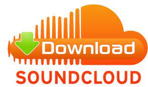 Some services allow you to search for that special tune, whi. App To Download Soundcloud Music On Android For Free Steemkr