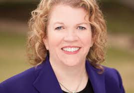 Coble Family Law and Mediation, PLLC