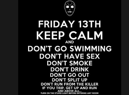 Dont Smoke Funny Quotes - funny don&#39;t smoke quotes related to ... via Relatably.com