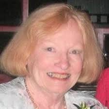 Joanne (Starks, Kastelic) King Obituary December 22, 2017