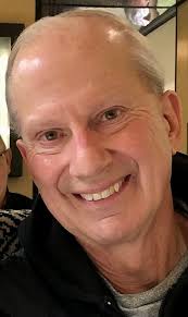 Ordination celebrations: 11/11/2022-11/17/2022 — Grand Canyon Synod of the  ELCA