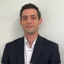 Christian Whitmore's Instagram, Twitter & Facebook