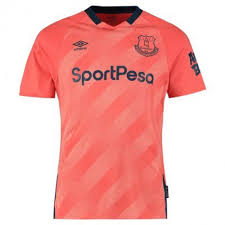 Find the latest everton fc jerseys in authentic, replica and more uniform styles at fansedge today. Camisa Everton Fc 2020 Uniforme Reserva Umbro