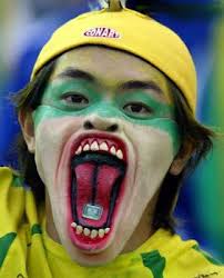 MUNDO BOTAFOGO: fevereiro 2010