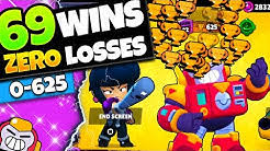 Today we take lex jr and our free to play account and see how well we can do playing with randoms. Lex Brawl Stars Youtube