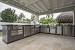 Outdoor Alfresco Kitchen Designs