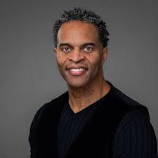 Last week, I was inducted into the Sacred Heart Cathedral Preparatory  Athletic Hall of Fame. Since graduating, I've rarely taken a moment to  reflect