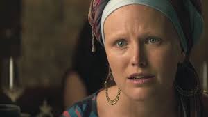 Happythankyoumoreplease