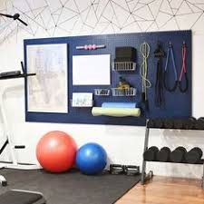 Check spelling or type a new query. 180 Workout Room Ideas In 2021 Workout Rooms At Home Gym Gym Room