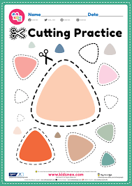 We did not find results for: Cutting Skills Preschool Free Printable Pdf For Kids