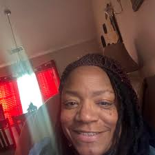 The model that was going gangbusters showing snow in metro Atlanta Sunday  is now scaling back.