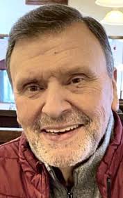 John Ross Tasker, III, Jack