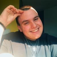 10+ "Benjamin Kenner" profiles