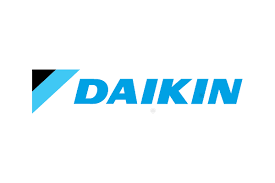 Daikin malaysia (myanmar branch) is a subsidiary of daikin industries ltd. Various Positions With Branch Of Daikin Malaysia Sdn Bhd