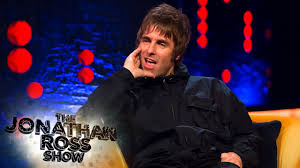 Liam gallagher 2020 torrents for free, downloads via magnet also available in listed torrents detail page, torrentdownloads.me have largest bittorrent database. Liam Gallagher On The 100m Oasis Comeback Tour The Jonathan Ross Show The Global Herald