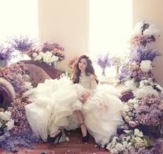Gambar patung nonfiguratif/abstrak paling hist download now penjelas. Pre Wedding Korean Pre Wedding Photography Studio Hellomuse Com Korea Pre Wedding Promotion Ä'am CÆ°á»›i áº£nh CÆ°á»›i Chá»¥p áº£nh CÆ°á»›i