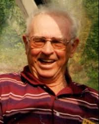 Walter D. "June" Webster Obituary November 6, 2023