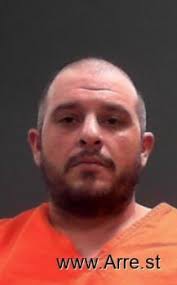 Michael Charles Fitzgerald Ohio (NRJ), West Virginia  http://Arre.st/WV-1005409384