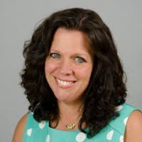 Eileen Christie's Instagram, Twitter & Facebook