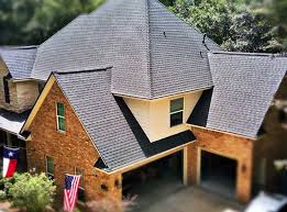 Our experts on doors, gutters, windows, roofing and vinyl siding in houston, tx make sure your. Redemption Roofing And General Contracting Montgomery Tx Roofing Company