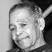 Earl Nowlin Obituary (2015)