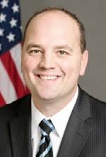 Hey, can you grab that door?