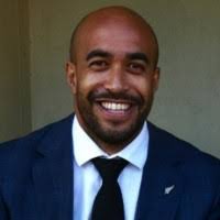 800+ "Mullany" profiles