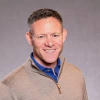 Maria Moye Email & Phone Number